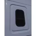 Previous Part Detail 2